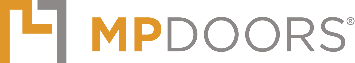 MP Doors