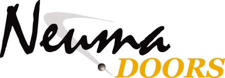 Neuma Doors