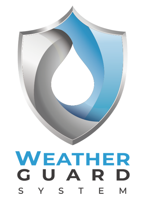 Weather guard system
